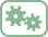 Verschiedene Mechanismen, Aggregate